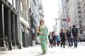 English Vinglish Actress Sridevi Latest Stills