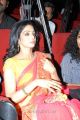 Actress Sridevi at English Vinglish Press Meet Stills