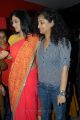 Sridevi, Gauri Shinde at English Vinglish Press Meet Stills