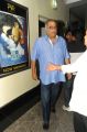 Boney Kapoor at English Vinglish Press Meet Stills