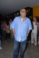 Boney Kapoor at English Vinglish Press Meet Stills