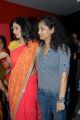 Sridevi, Gauri Shinde at English Vinglish Press Meet Stills