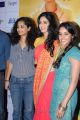 English Vinglish Telugu Movie Press Meet Stills