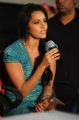 Actres Priya Anand at English Vinglish Press Meet Stills