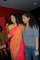 Sridevi, Gauri Shinde at English Vinglish Press Meet Stills