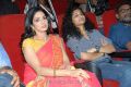 Sridevi, Gauri Shinde at English Vinglish Press Meet Stills