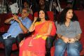 English Vinglish Telugu Movie Press Meet Stills