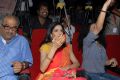 English Vinglish Press Meet Stills