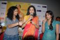 English Vinglish Movie Press Meet Stills