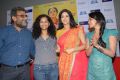 English Vinglish Movie Press Meet Stills