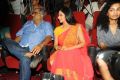 English Vinglish Telugu Movie Press Meet Stills