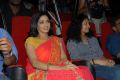 Actress Sridevi, Director Gauri Shinde at English Vinglish Press Meet Stills