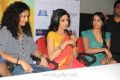 English Vinglish Press Meet Stills