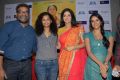 English Vinglish Press Meet Stills