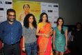 English Vinglish Movie Press Meet Stills