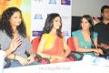 English Vinglish Telugu Movie Press Meet Stills