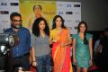 English Vinglish Press Meet Stills