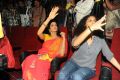 Sridevi, Gauri Shinde at English Vinglish Press Meet Stills