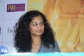 Director Gauri Shinde at English Vinglish Press Meet Stills