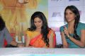 English Vinglish Movie Press Meet Stills