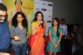 English Vinglish Press Meet Stills