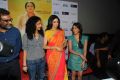 English Vinglish Movie Press Meet Stills