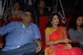 Boney Kapoor, Sridevi at English Vinglish Press Meet Stills