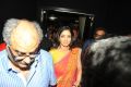 Boney Kapoor, Sridevi at English Vinglish Press Meet Stills