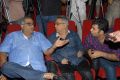 Boney Kapoor at English Vinglish Press Meet Stills