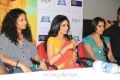 English Vinglish Movie Press Meet Stills