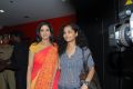 Sridevi, Gauri Shinde at English Vinglish Press Meet Stills