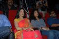 English Vinglish Press Meet Stills