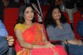 English Vinglish Press Meet at Hyderabad Stills