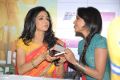 Actress Sridevi, Priya Anand at English Vinglish Press Meet Stills