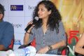 Director Gauri Shinde at English Vinglish Press Meet Stills