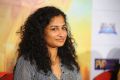 Director Gauri Shinde at English Vinglish Press Meet Stills