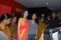 English Vinglish Press Meet Stills