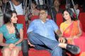 English Vinglish Movie Press Meet Stills