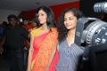 Sridevi, Gauri Shinde at English Vinglish Press Meet Stills