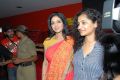 Sridevi, Gauri Shinde at English Vinglish Press Meet Stills