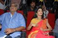 Boney Kapoor, Sridevi at English Vinglish Press Meet Stills