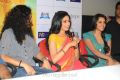 English Vinglish Press Meet Stills