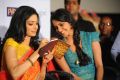 English Vinglish Movie Press Meet Stills