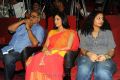 English Vinglish Telugu Movie Press Meet Stills