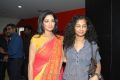 Sridevi, Gauri Shinde at English Vinglish Press Meet Stills