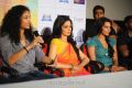 English Vinglish Telugu Movie Press Meet Stills