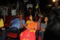 English Vinglish Press Meet at Hyderabad Stills