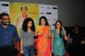 English Vinglish Movie Press Meet Stills