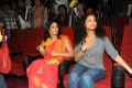 Actress Sridevi, Director Gauri Shinde at English Vinglish Press Meet Stills