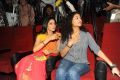 Sridevi, Gauri Shinde at English Vinglish Press Meet Stills